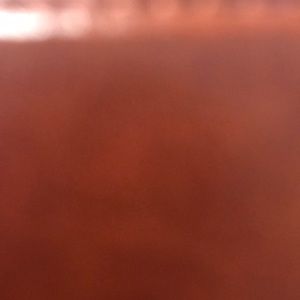 Meet your Posher, Ahmad